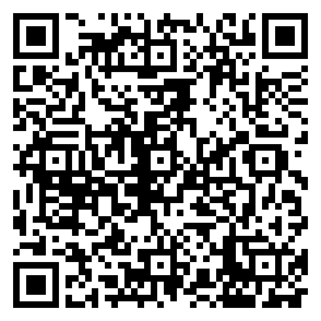 QR code 36721154000000