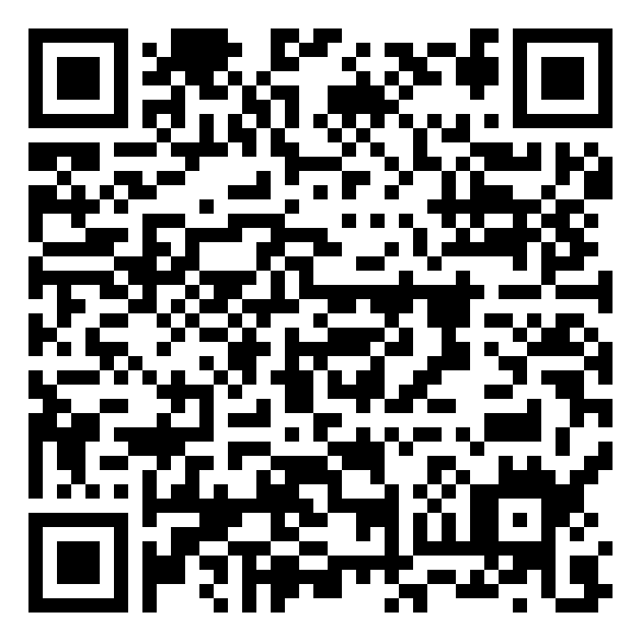 QR code 83035602000000
