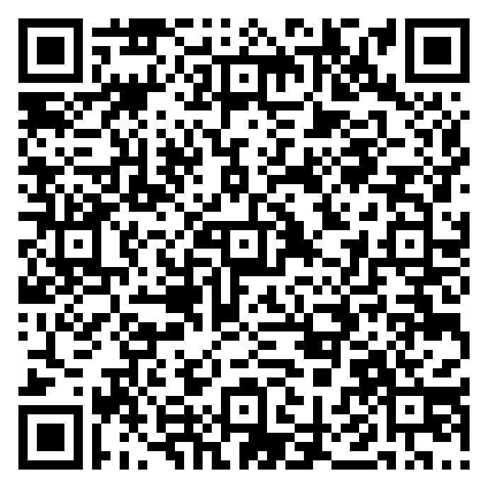 QR code 34126802300000