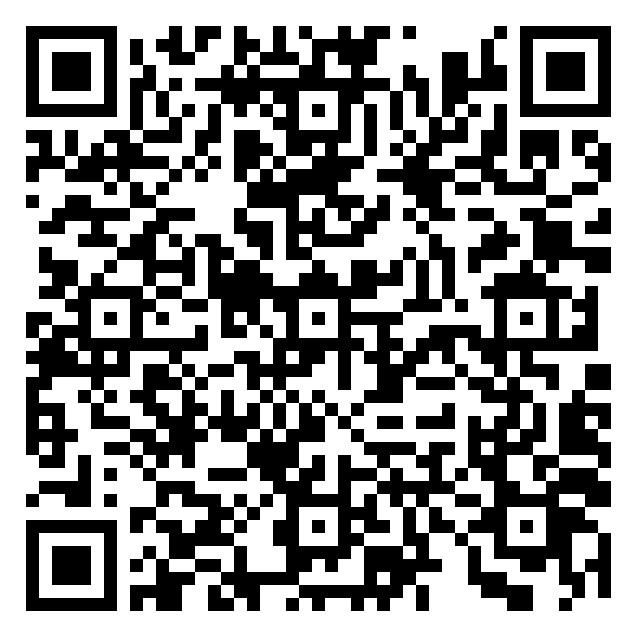 QR code 52376476400000