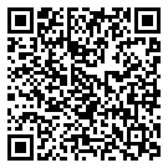 QR code 36155954900000