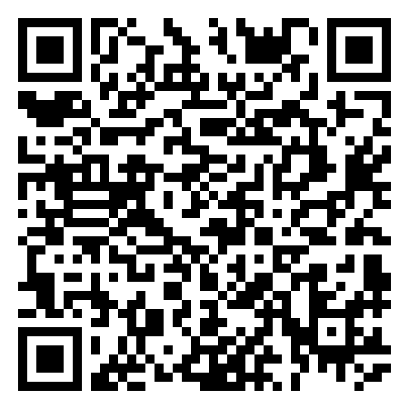 QR code 38974920000000