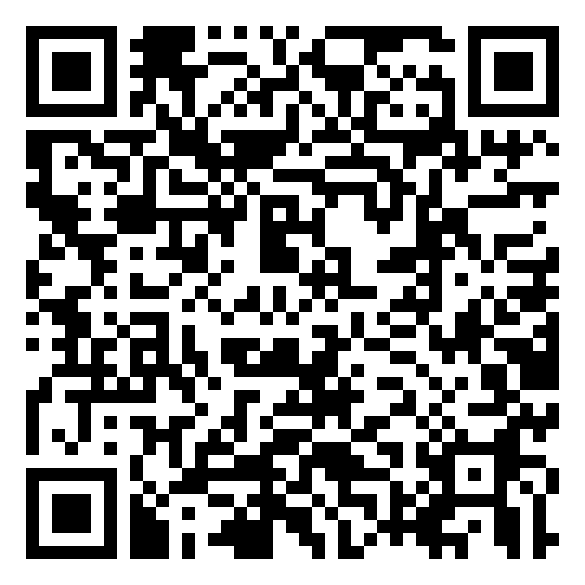 QR code 32094395200000