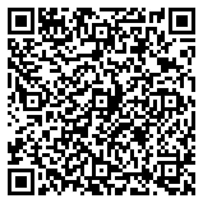 QR code 52743437700000