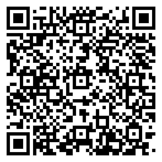 QR code 10054571300000