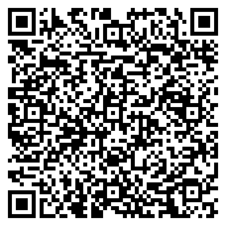 QR code 26006183300000