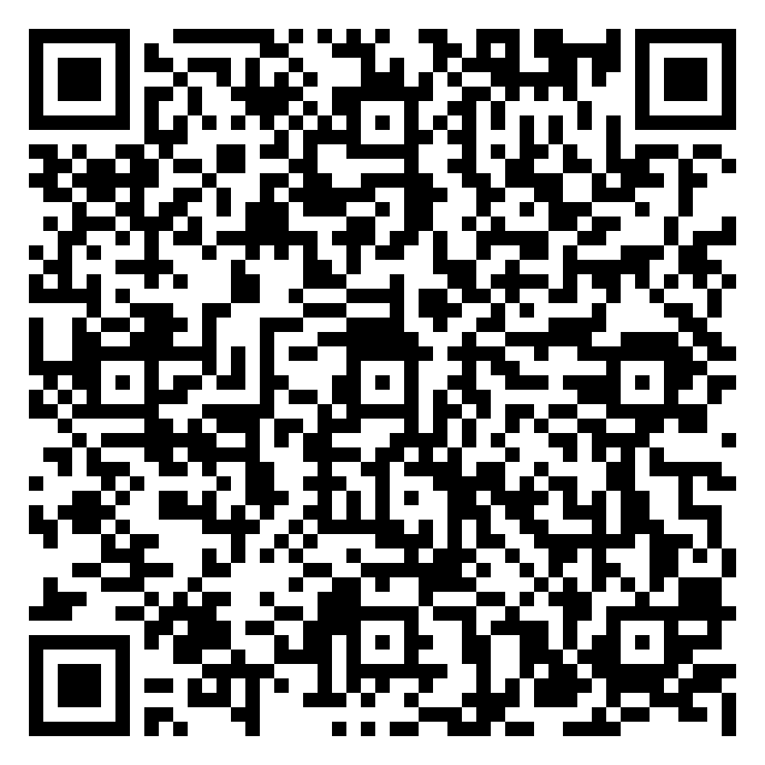 QR code 47299272800000