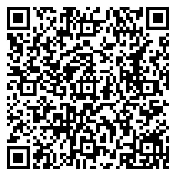 QR code 36887119000000