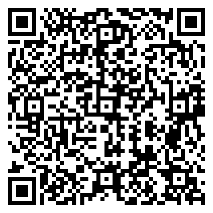 QR code 38055437900000