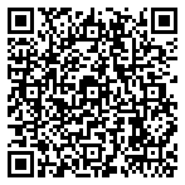 QR code 38101015000000