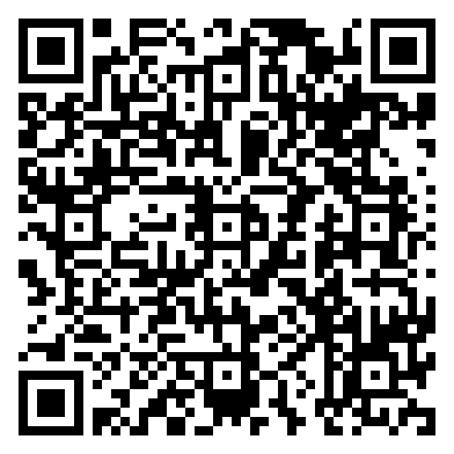 QR code 38696967300000