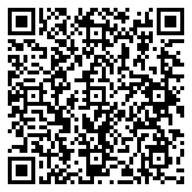 QR code 52547214900000