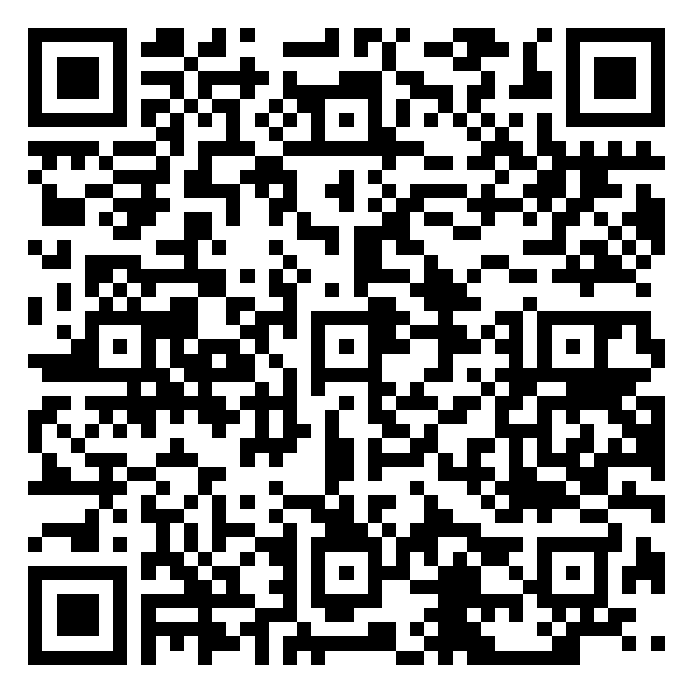 QR code 52608516000000