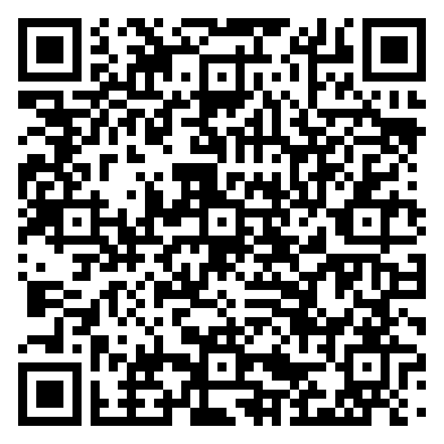 QR code 12125428000000
