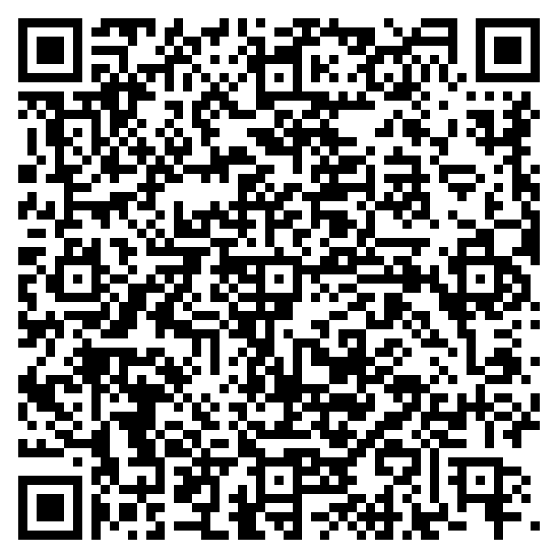 QR code 38259626400000