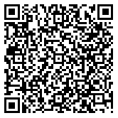QR code 27805295500000