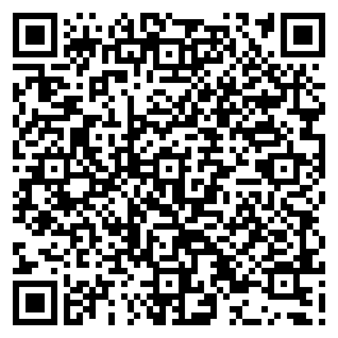 QR code 22157719700000