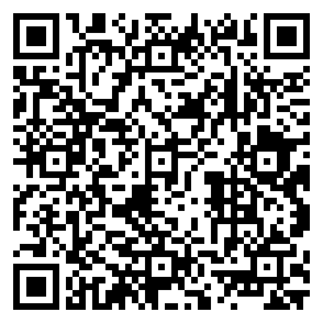 QR code 52628143400000