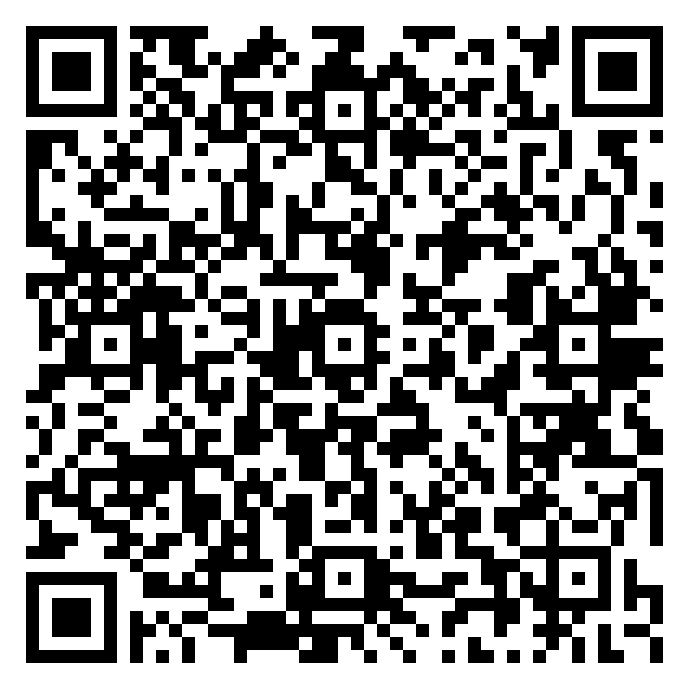 QR code 22189947500000