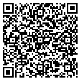 QR code 38346156600000