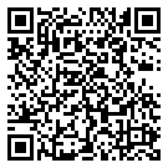 QR code 52097078200000