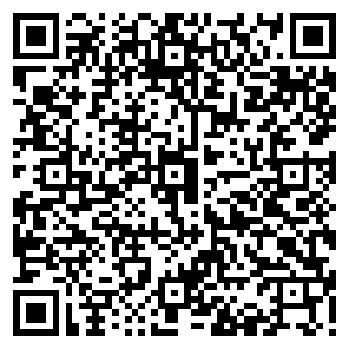 QR code 38571413200000