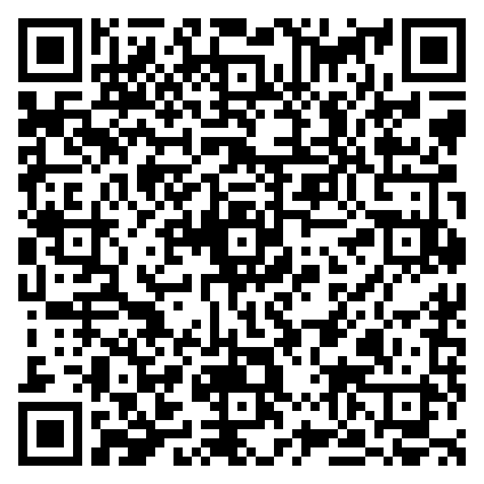 QR code 52181376000000