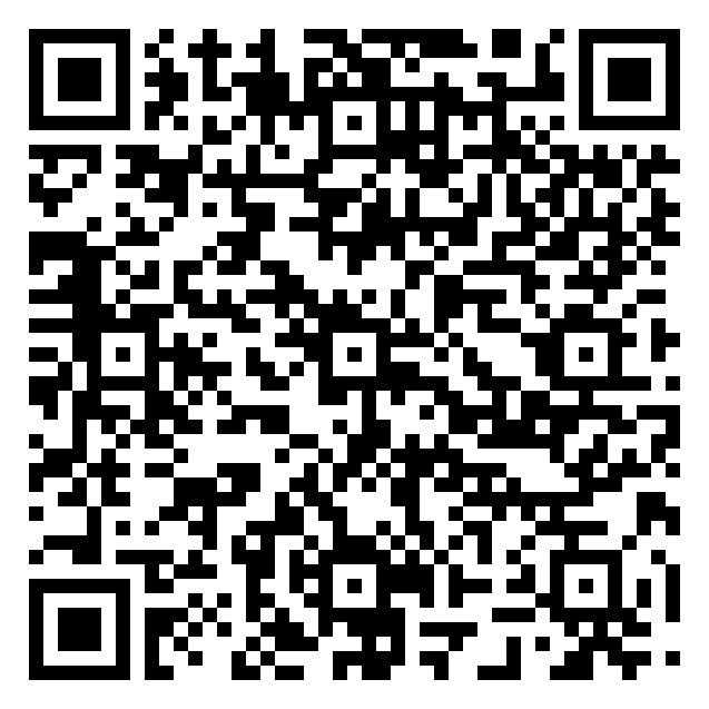 Łukasz Graczyk Consulting QR code QR code 38885476700000