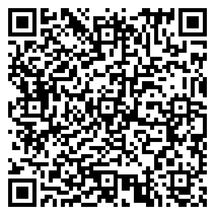 QR code 24070132000000