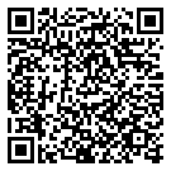 QR code 54338696700000
