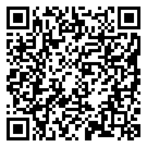 QR code 54064463000000