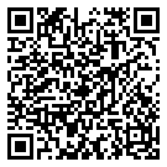 QR code 36385108200000