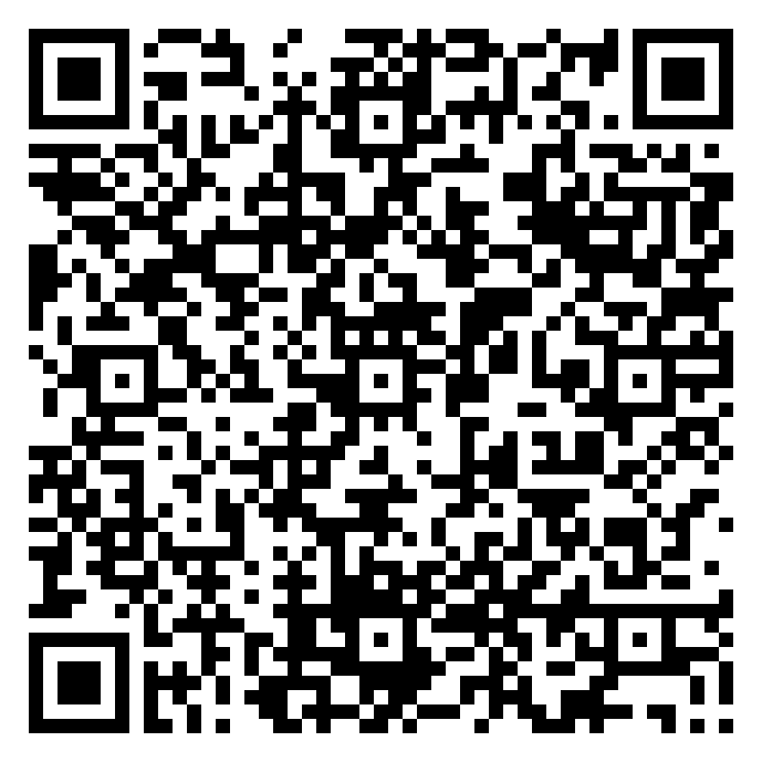 QR code 34051697300000