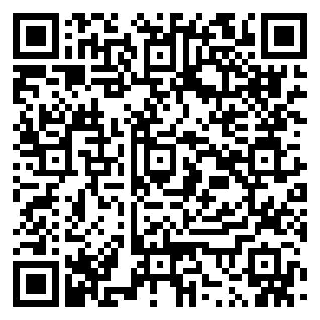 QR code 52761581900000