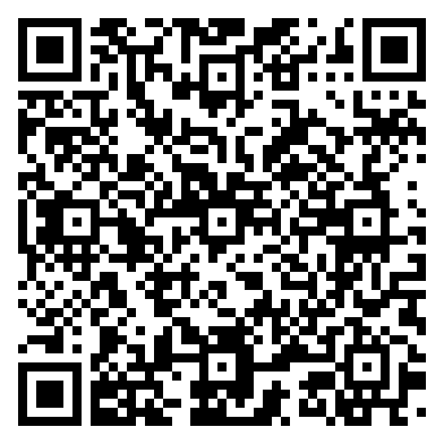 QR code 36516557000000