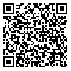 QR code 38644413700000