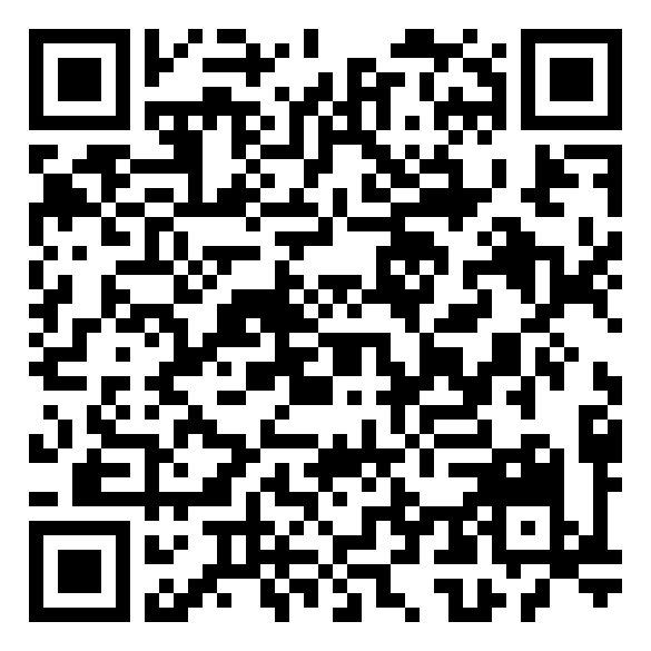 QR code 38325071100000