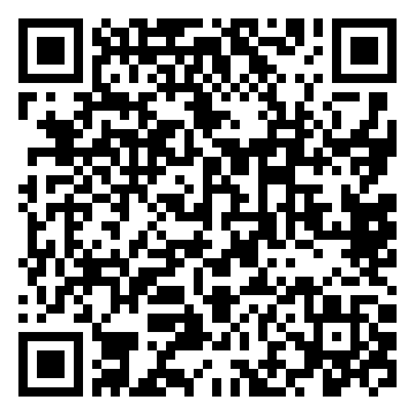 QR code 38947370200000