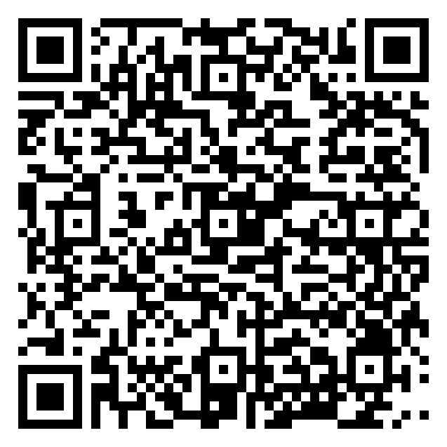 QR code 28159355100000