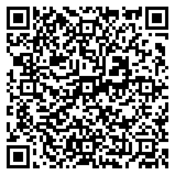 QR code 36423384800000