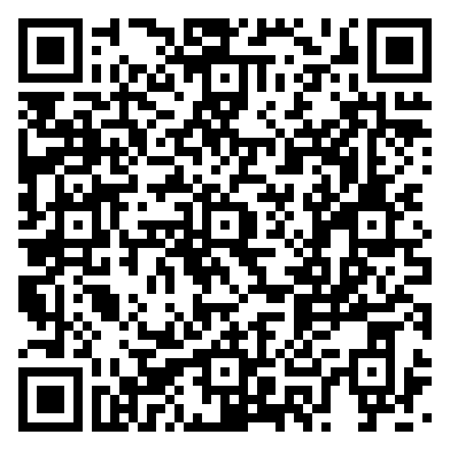 QR code 38028357800000