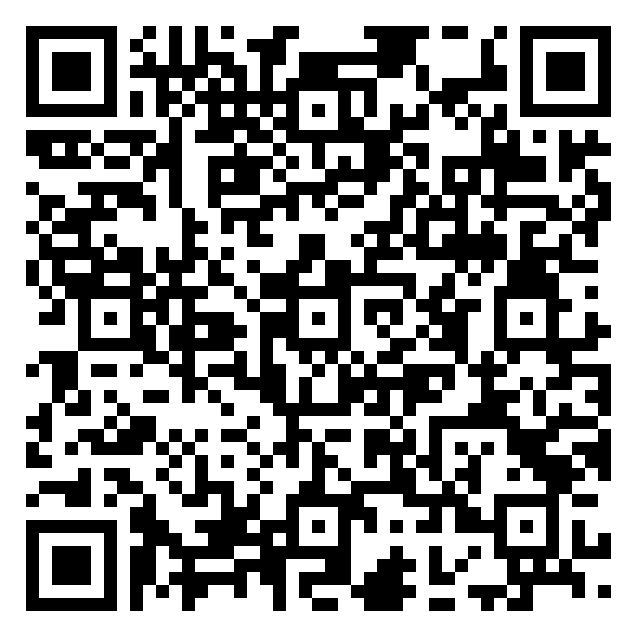 QR code 36965406900000