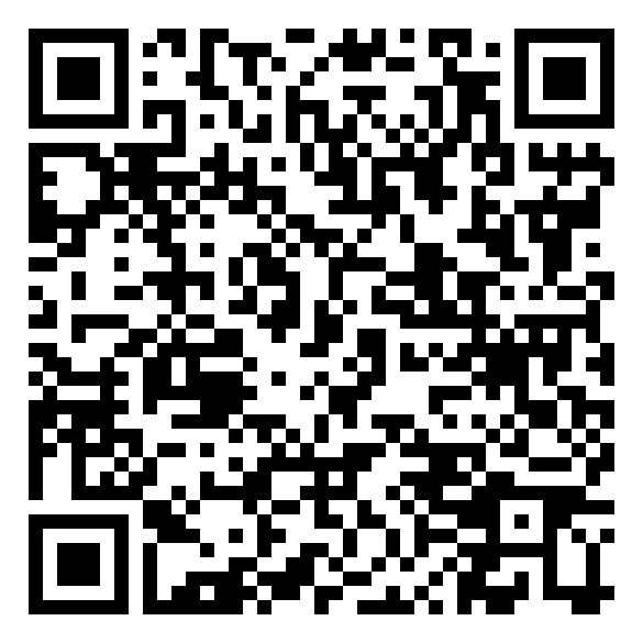 QR code 24302023000000