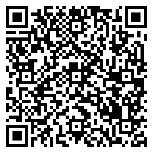 QR code 38022777500000