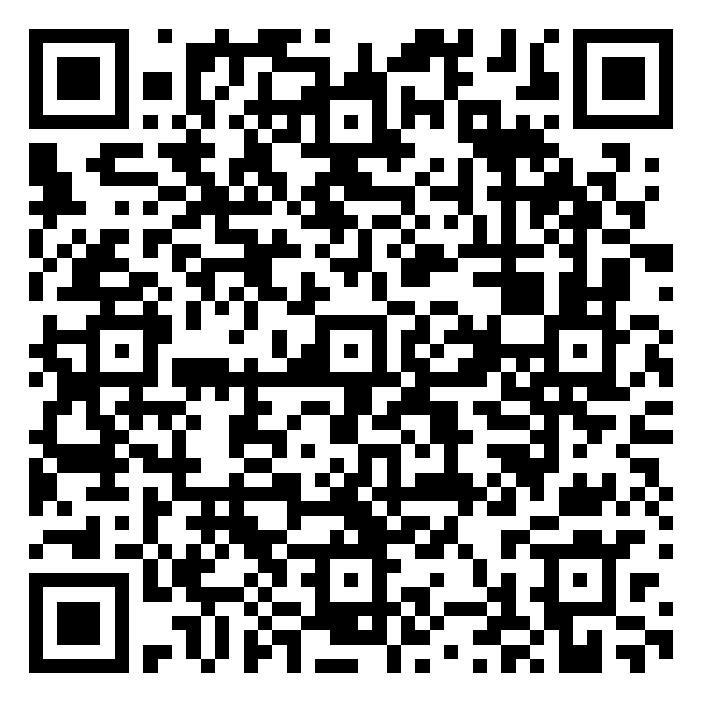 QR code 52222877900000