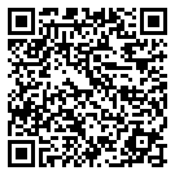 QR code 02195303400000
