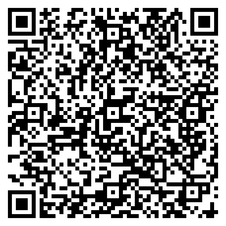QR code 38505884000000