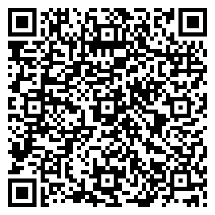 QR code 12050294100000