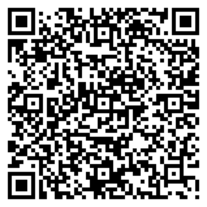 ŁUKASZ GROCHOCIŃSKI - DORADZTWO GOSPODARCZE QR code QR code 36920944100000