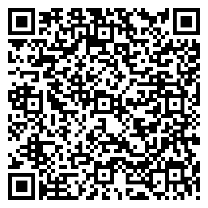 QR code 14017987800000